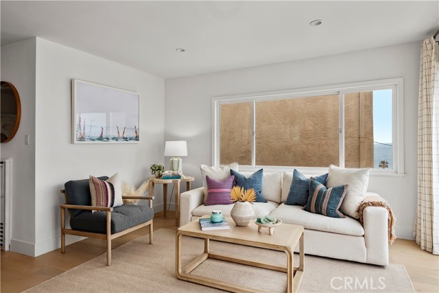 212 41st Street, Manhattan Beach, California 90266, ,Residential Income,Sold,41st,SB23072374