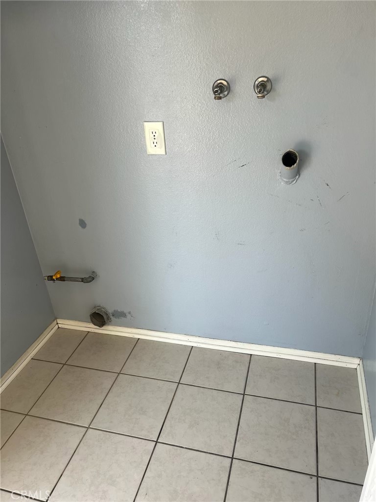C8A8582B 3E7E 4796 9Ad4 917E1F9Ec4Fc 19101 Pilario Street, Rowland Heights, Ca 91748 &Lt;Span Style='BackgroundColor:transparent;Padding:0Px;'&Gt; &Lt;Small&Gt; &Lt;I&Gt; &Lt;/I&Gt; &Lt;/Small&Gt;&Lt;/Span&Gt;