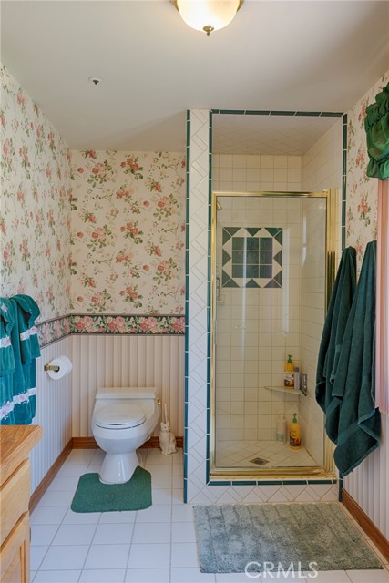 30240 Aliso Canyon Road, Acton CA: https://media.crmls.org/medias/c8a86f75-2a8f-423f-b731-b1cec498178f.jpg