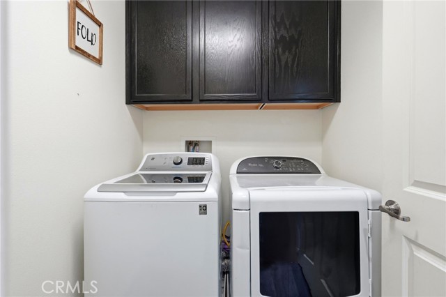 Detail Gallery Image 30 of 60 For 18332 Cayenne, San Bernardino,  CA 92407 - 4 Beds | 3/1 Baths