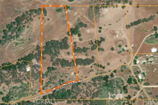 Detail Gallery Image 14 of 17 For 0 Bryson Hesperia Rd, Bradley,  CA 93426 - – Beds | – Baths