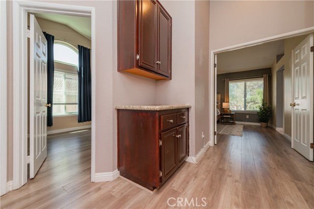 Detail Gallery Image 24 of 38 For 11427 Lomello Way, Rancho Cucamonga,  CA 91701 - 4 Beds | 2/1 Baths