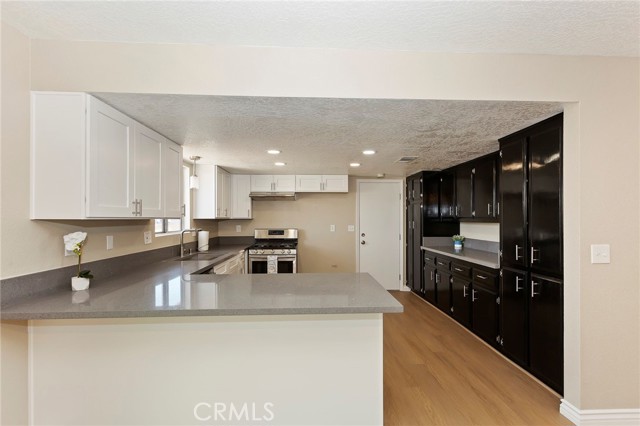 Detail Gallery Image 10 of 26 For 17986 Chestnut St, Hesperia,  CA 92345 - 3 Beds | 2 Baths