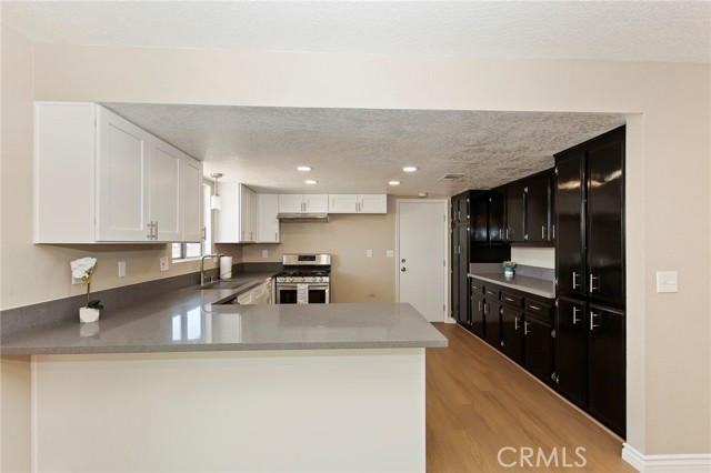 Detail Gallery Image 10 of 26 For 17986 Chestnut St, Hesperia,  CA 92345 - 3 Beds | 2 Baths