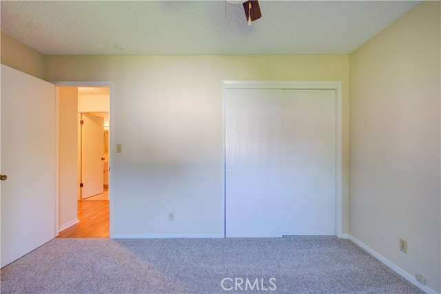 Detail Gallery Image 30 of 41 For 2325 Fern St, Merced,  CA 95348 - 3 Beds | 2 Baths