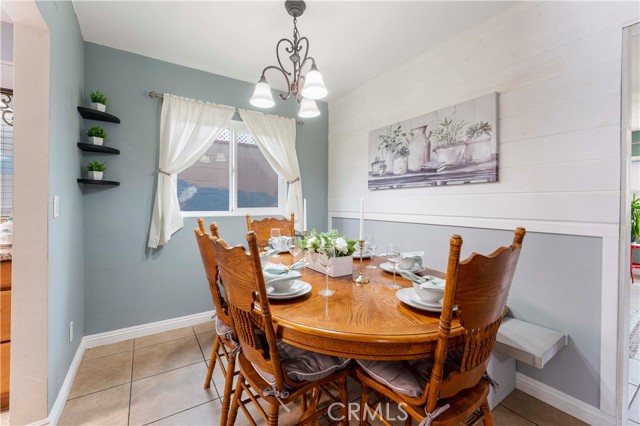 8935 Camulos Avenue, Montclair, CA, 91763 8935 Camulos Avenue, Montclair, CA, 91763