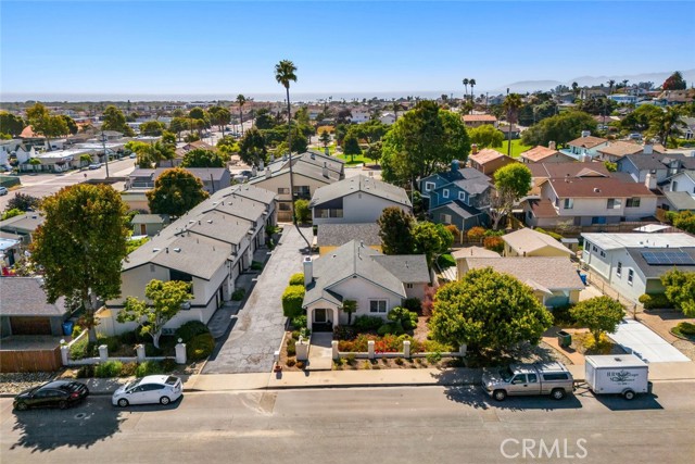 Detail Gallery Image 27 of 35 For 243 N. 11th Street, Grover Beach,  CA 93433 - 2 Beds | 2 Baths