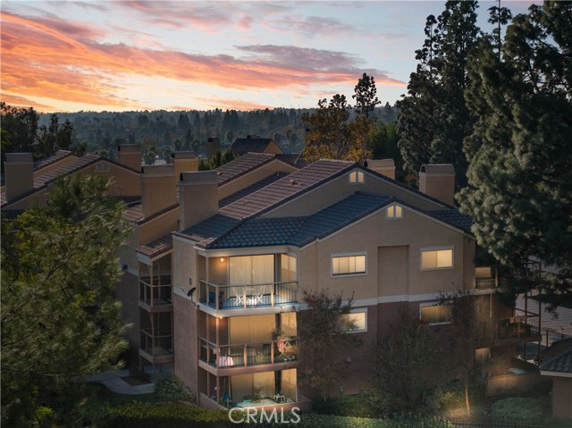 Detail Gallery Image 1 of 38 For 10655 Lemon Ave #3912,  Rancho Cucamonga,  CA 91737 - 1 Beds | 1 Baths