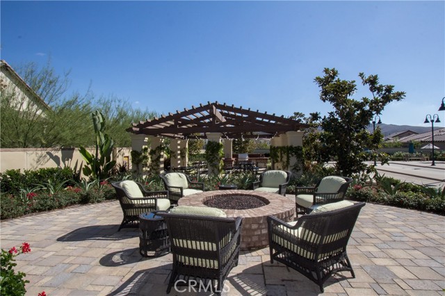 112 Cerrero Court, Rancho Mission Viejo CA: https://media.crmls.org/medias/c8a8866a-7310-4943-aead-159a9af25258.jpg