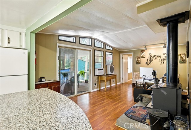 6595 Grandview Avenue, Magalia CA: https://media.crmls.org/medias/c8a88a74-c7ca-4a48-9e59-90b089d110aa.jpg