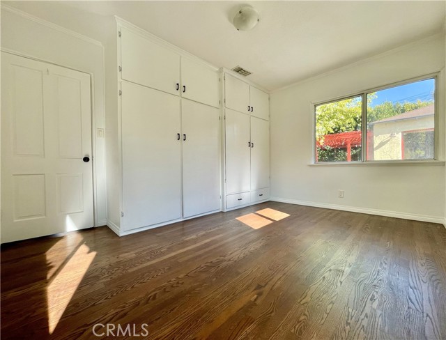 Detail Gallery Image 16 of 30 For 1761 Brook Ln, Glendale,  CA 91208 - 2 Beds | 1 Baths