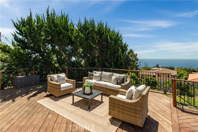 28049 Lobrook, Rancho Palos Verdes, California 90275, 4 Bedrooms Bedrooms, 0 ,1 BathroomBathrooms,Residential,For Sale,Lobrook,0,PV26118311 28049 Lobrook, Rancho Palos Verdes, California 90275, 4 Bedrooms Bedrooms, 0 ,1 BathroomBathrooms,Residential,For Sale,Lobrook,0,PV26118311