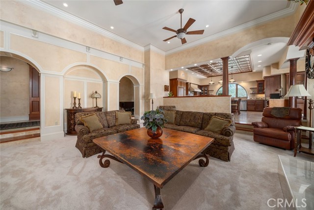 1150 Grassy Hollow Way, Paso Robles CA: https://media.crmls.org/medias/c8a8af0c-9192-40da-b7e7-1a0954c48c48.jpg