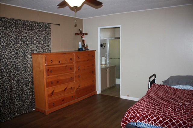 Detail Gallery Image 17 of 21 For 725 W Thornton Ave #122,  Hemet,  CA 92543 - 2 Beds | 2 Baths