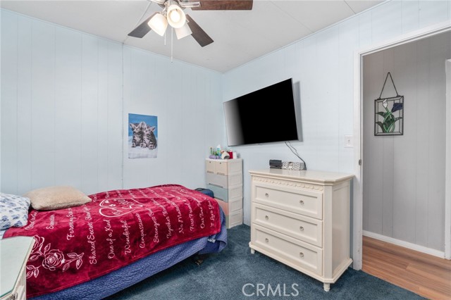 Detail Gallery Image 20 of 30 For 1001 W Lambert Rd #324, La Habra,  CA 90631 - 3 Beds | 2 Baths