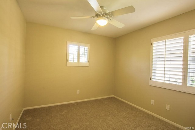 Detail Gallery Image 15 of 21 For 116 Dornoch, Coto de Caza,  CA 92679 - 3 Beds | 2/1 Baths