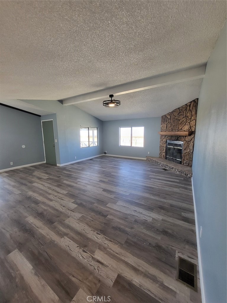 C8A8C6E9 47F2 426B A57A D462B199F263 33391 165Th E, Llano, Ca 93544 &Lt;Span Style='BackgroundColor:transparent;Padding:0Px;'&Gt; &Lt;Small&Gt; &Lt;I&Gt; &Lt;/I&Gt; &Lt;/Small&Gt;&Lt;/Span&Gt;