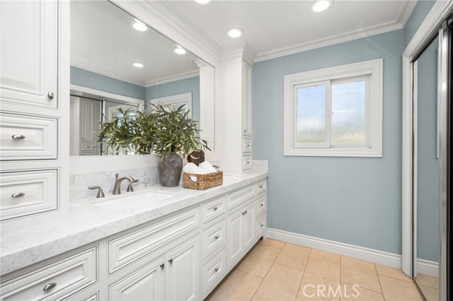 1191 La Limonar, North Tustin CA: https://media.crmls.org/medias/c8a8d0c7-866f-4ee2-9128-c95fb1e8f96c.jpg