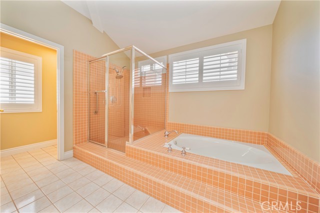 9531 Montanza Way, Buena Park CA: https://media.crmls.org/medias/c8a8d8b1-8da5-45c5-aa7d-673620027927.jpg