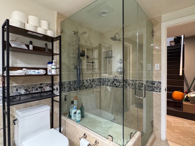 Detail Gallery Image 11 of 21 For 2831 2831 via El Miro, Rancho Palos Verdes,  CA 90275 - 4 Beds | 2 Baths