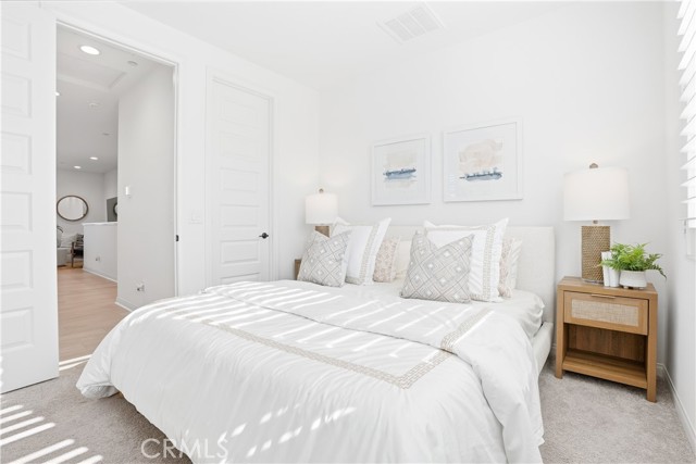 Detail Gallery Image 10 of 75 For 750 Cornelia Way, Rancho Mission Viejo,  CA 92694 - 2 Beds | 2/1 Baths