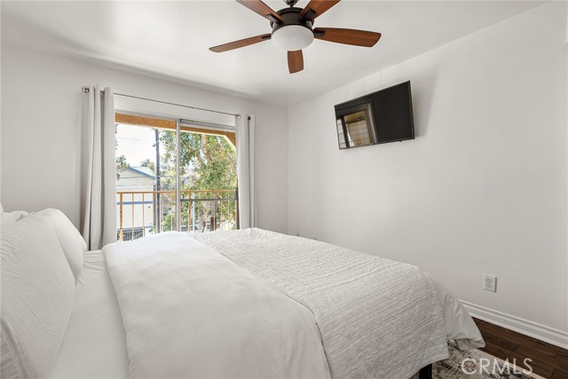 Detail Gallery Image 18 of 26 For 1100 Newport Ave #307,  Long Beach,  CA 90804 - 2 Beds | 2 Baths