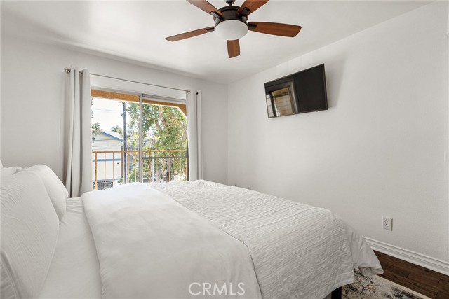 Detail Gallery Image 18 of 26 For 1100 Newport Ave #307,  Long Beach,  CA 90804 - 2 Beds | 2 Baths