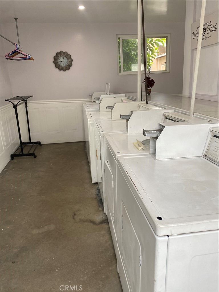 MLS #DW25163362 image #30