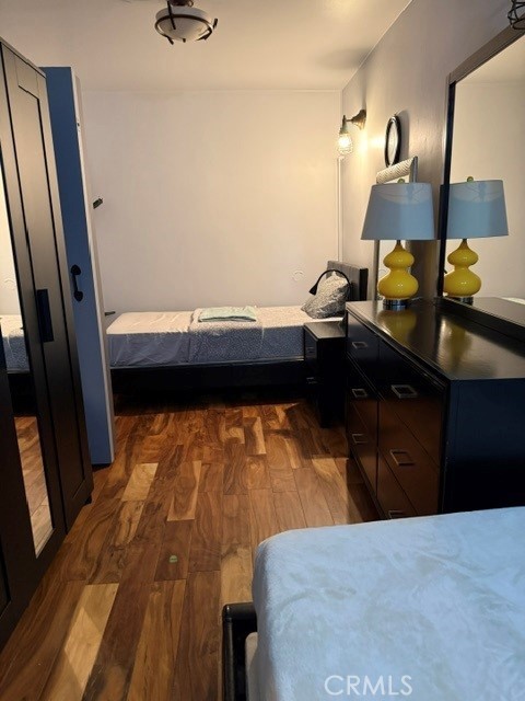 17614 Posetano photo 20