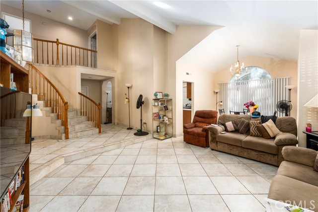 Detail Gallery Image 6 of 16 For 9656 Pebble Brook Dr, Moreno Valley,  CA 92557 - 4 Beds | 3 Baths