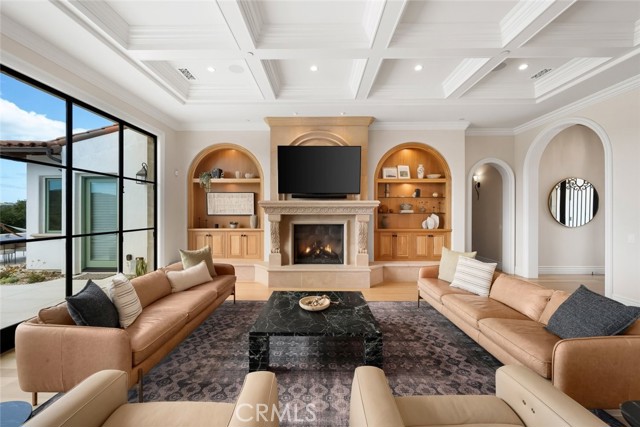 Image 15 of 70 For 506 Bella Terra Court