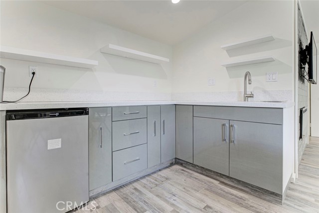 Detail Gallery Image 59 of 75 For 10555 Art St, Shadow Hills,  CA 91040 - 2 Beds | 3 Baths