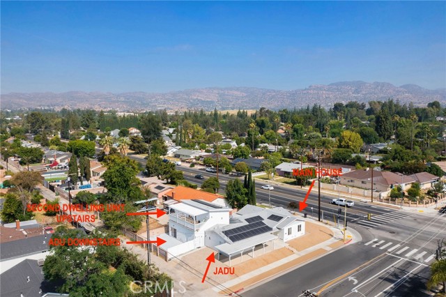 8245 Shoup Avenue, West Hills CA: https://media.crmls.org/medias/c8a91e54-1b85-4316-87f5-a9ba90b02819.jpg