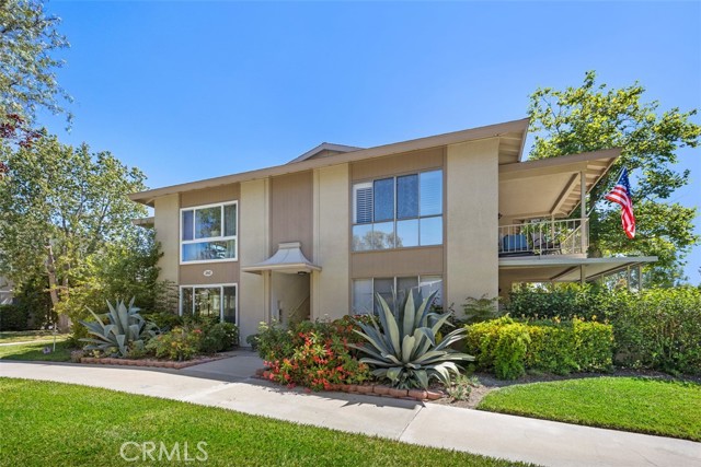 Image 2 for 392 Avenida Castilla #N, Laguna Woods, CA 92637