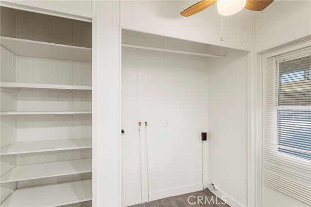 Detail Gallery Image 8 of 25 For 5800 Hamner Ave #516,  Corona,  CA 91752 - 3 Beds | 2 Baths