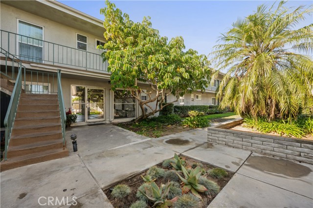 Detail Gallery Image 3 of 28 For 3649 Emerald St #210,  Torrance,  CA 90503 - 1 Beds | 1 Baths