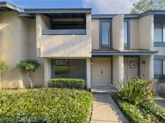 Detail Gallery Image 2 of 48 For 1663 Gatewood Ct, Brea,  CA 92821 - 3 Beds | 2/1 Baths