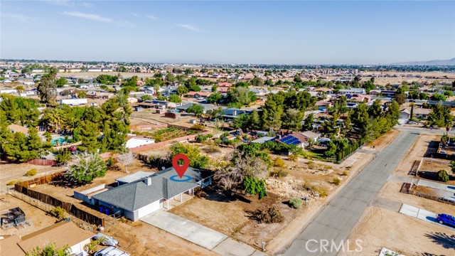 12770 5th Avenue, Victorville CA: https://media.crmls.org/medias/c8a94318-56e8-4a0c-902c-82c01ba4ad32.jpg