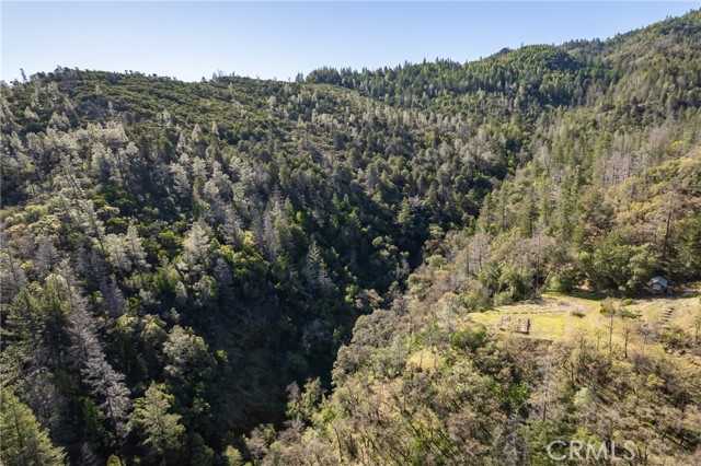 Detail Gallery Image 7 of 30 For 14903 Western Mine Rd, Middletown,  CA 95461 - – Beds | – Baths