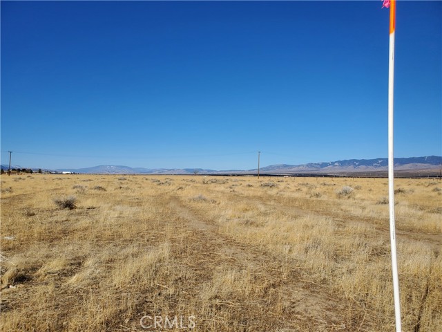 2 AC 168th W Street, Lancaster CA: https://media.crmls.org/medias/c8a96a3d-0910-45ff-a38d-bd3b0f1e9081.jpg