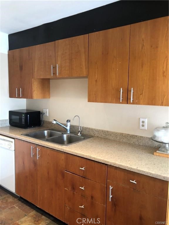 1549 Border Avenue F, Corona, CA, 92882 1549 Border Avenue F, Corona, CA, 92882