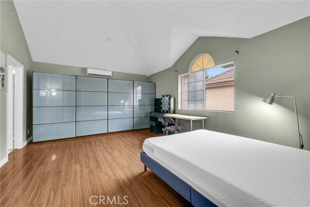 3855 Gilman Rd, El Monte CA: https://media.crmls.org/medias/c8a9809f-869a-4ee8-92d6-172266beb30f.jpg