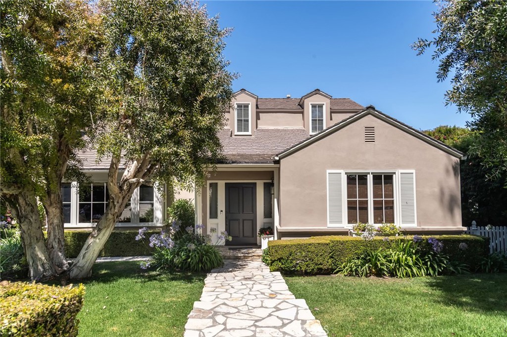 Picture of Palos Verdes Estates, CA 90274