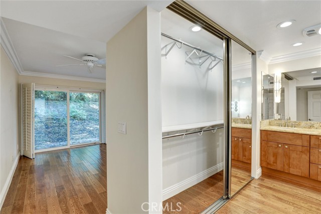33561 Sea Gull Court, Dana Point CA: https://media.crmls.org/medias/c8a98dfe-b11e-4a54-aa32-70a0ae256daa.jpg