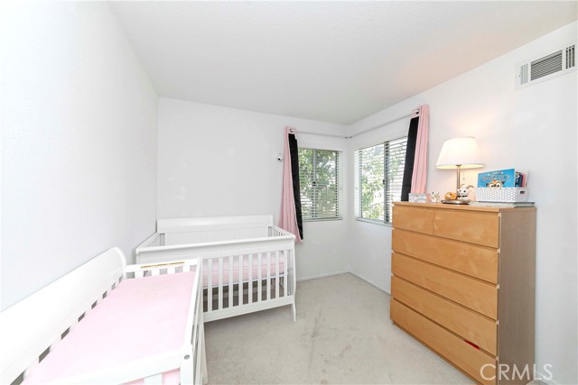 Detail Gallery Image 24 of 37 For 12911 via Napoi, Riverside,  CA 92503 - 2 Beds | 2/1 Baths