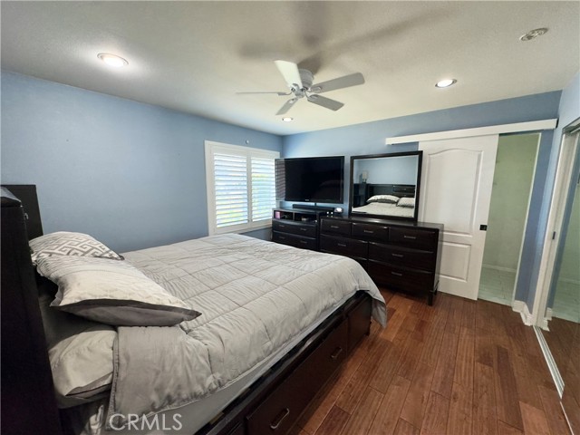Detail Gallery Image 45 of 57 For 629 E Riverview Ave, Orange,  CA 92865 - 4 Beds | 2 Baths