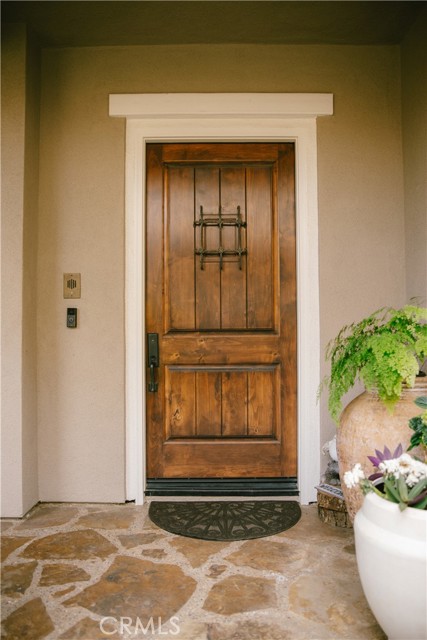 Detail Gallery Image 5 of 74 For 15 Pisano St, Ladera Ranch,  CA 92694 - 5 Beds | 4/1 Baths