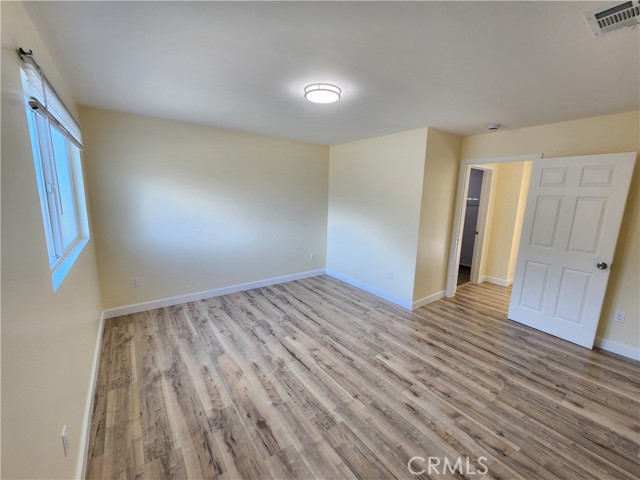 Detail Gallery Image 23 of 37 For 16432 Halsted St, North Hills,  CA 91343 - 3 Beds | 2/1 Baths