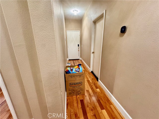 Detail Gallery Image 28 of 28 For 34593 Princeton Dr, Yucaipa,  CA 92399 - 3 Beds | 2 Baths