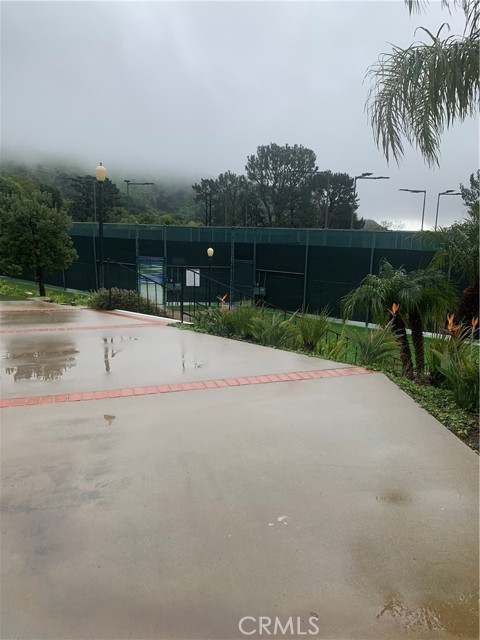 Detail Gallery Image 15 of 19 For 16891 Avenida De Santa Ynez, Pacific Palisades,  CA 90272 - 4 Beds | 3 Baths